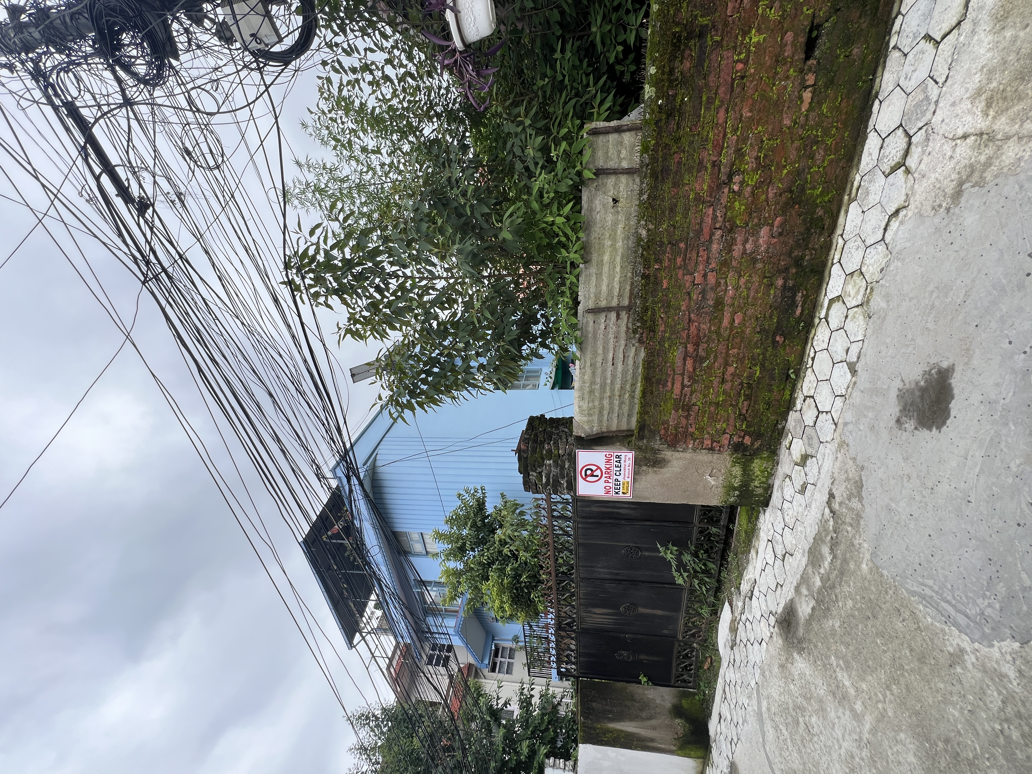 Picture of Lalitpur Metropolitan City, Bagmati